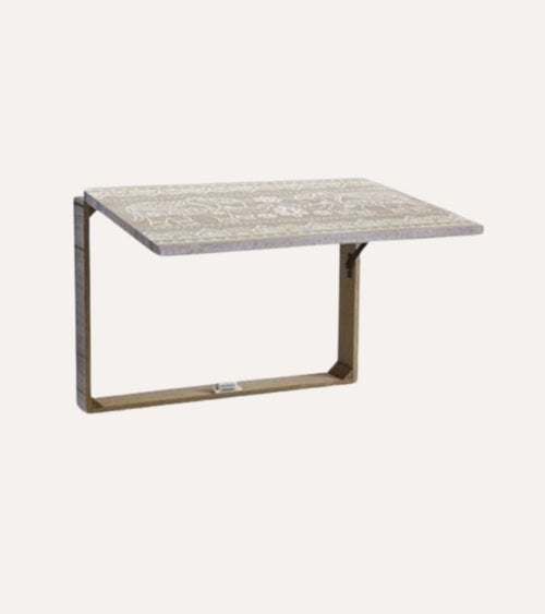 Cuentacontador de Elefantes de Madera