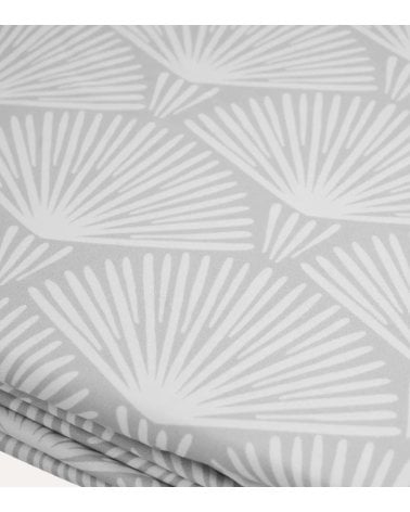 Funda Nórdica Arla de Algodón