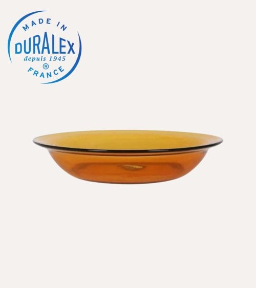 Fuente Honda Ambar Lys de...