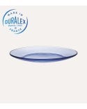 Plato de Postre Marine Lys de Duralex