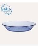 Plato Hondo Marine Lys de Duralex