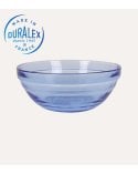 Ensaladera Apilable Marine Lys de Duralex