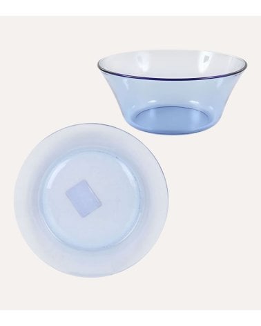 Ensaladera Marine Lys de Duralex