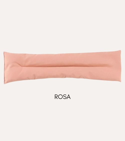 Cojín de Semillas para Microondas Colores Pastel