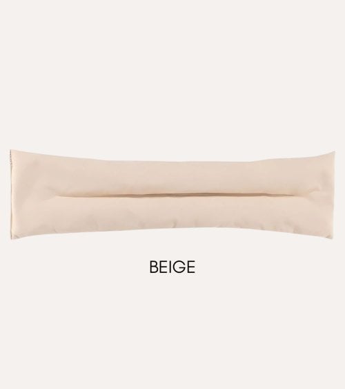 Cojín de Semillas para Microondas Colores Pastel