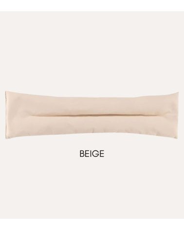 Cojín de Semillas para Microondas Colores Pastel