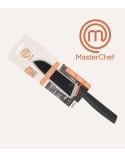 Cuchillo Santoku de MasterChef