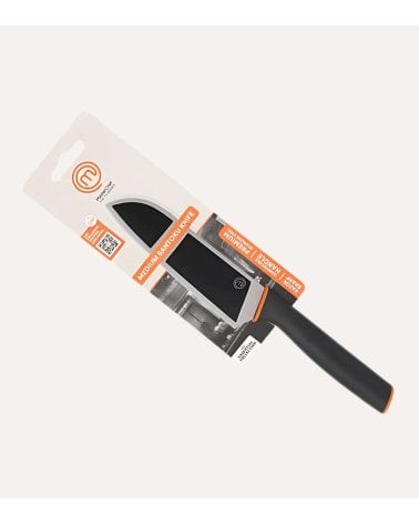 Cuchillo Santoku de MasterChef