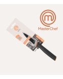 Cuchillo Puntilla de MasterChef