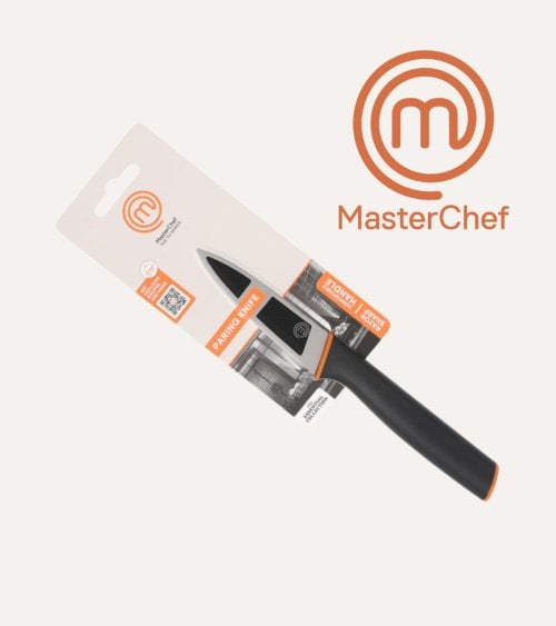 Cuchillo Puntilla de MasterChef