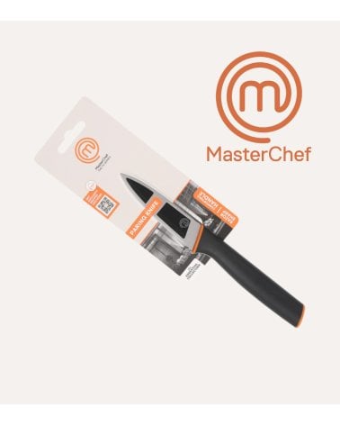 Cuchillo Puntilla de MasterChef
