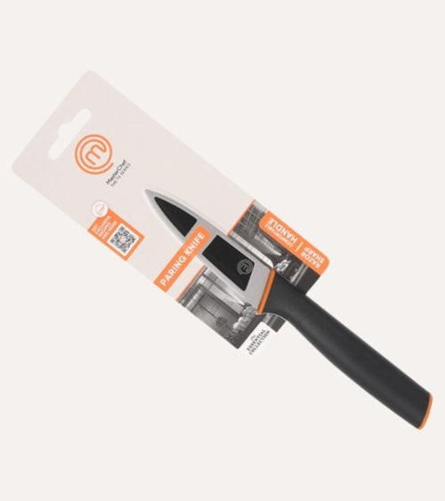 Cuchillo Puntilla de MasterChef