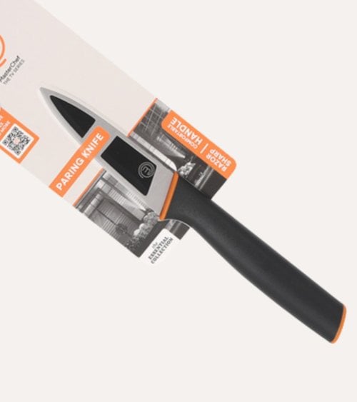 Cuchillo Puntilla de MasterChef