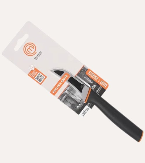 Cuchillo Pelador de MasterChef