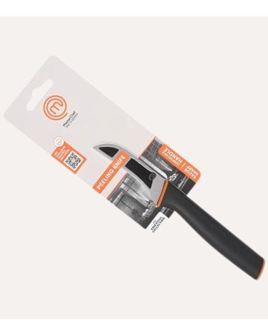 Cuchillo Pelador de MasterChef