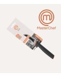 Cuchillo Pelador de MasterChef