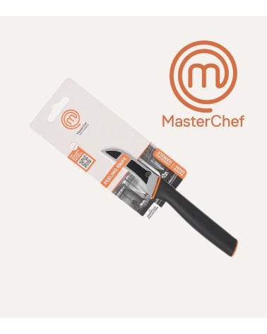 Cuchillo Pelador de MasterChef