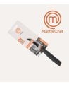 Cuchillo Pelador de MasterChef