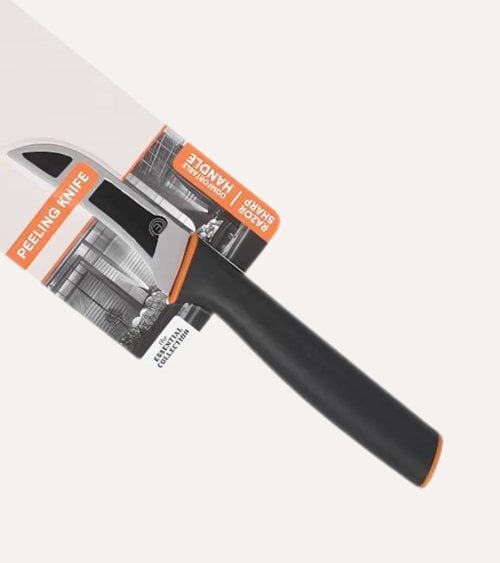 Cuchillo Pelador de MasterChef