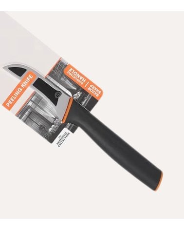 Cuchillo Pelador de MasterChef