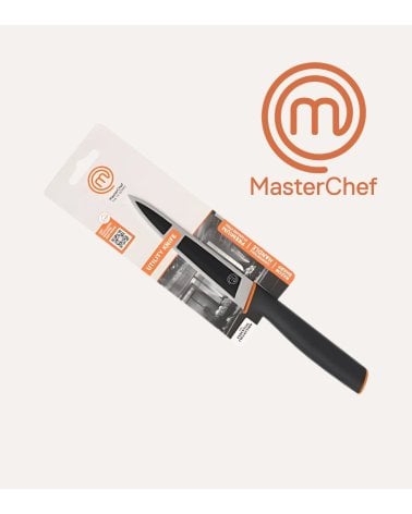 Cuchillo Multiuso de MasterChef