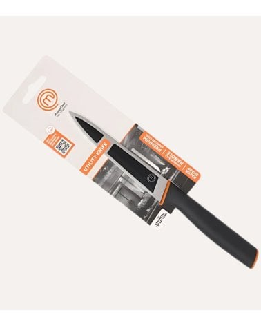 Cuchillo Multiuso de MasterChef