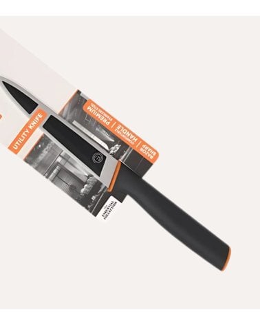 Cuchillo Multiuso de MasterChef