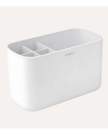 Organizador ReNew para Baño