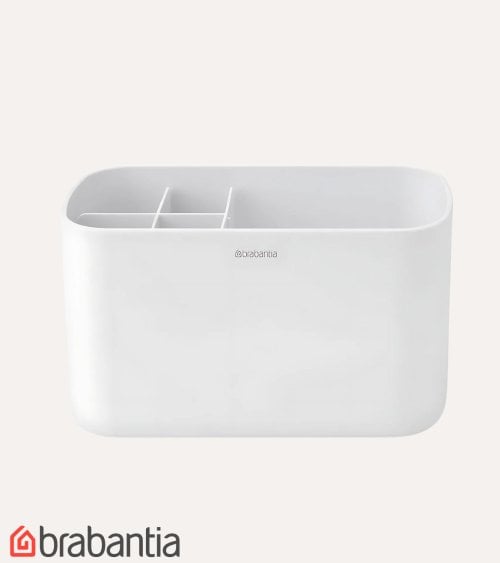 Organizador ReNew para Baño