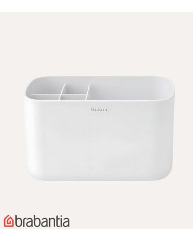 Organizador ReNew para Baño