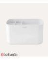 Organizador ReNew para Baño