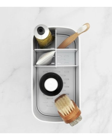 Organizador ReNew para Baño