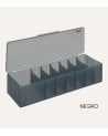 Caja Guarda Cables con 7 Compartimientos