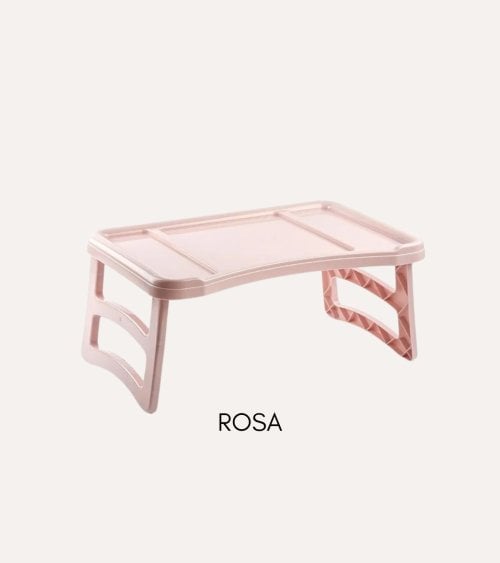 Bandeja para Desayuno Plegable