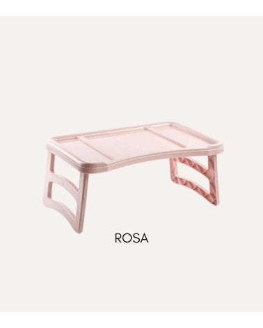 Bandeja para Desayuno Plegable