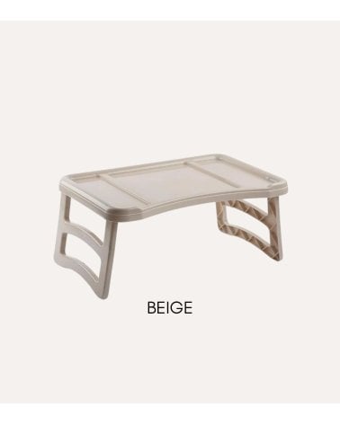 Bandeja para Desayuno Plegable