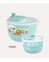 Centrifugadora de Verduras Handy