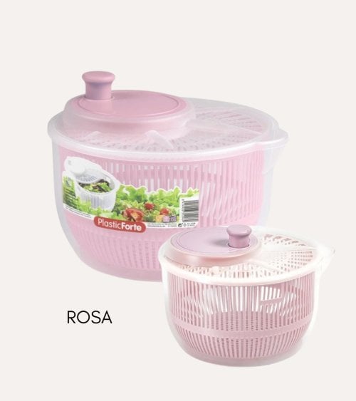 Centrifugadora de Verduras Handy