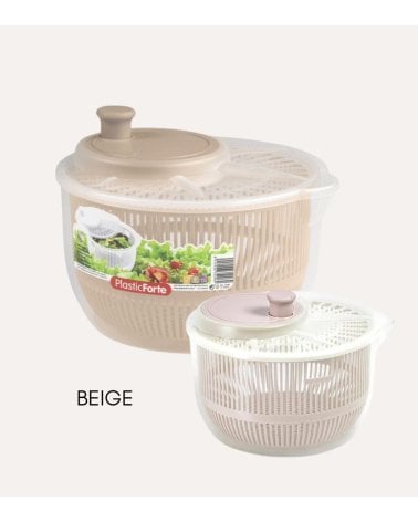 Centrifugadora de Verduras Handy