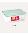 Caja Living para Almacenamiento