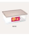 Caja Living para Almacenamiento
