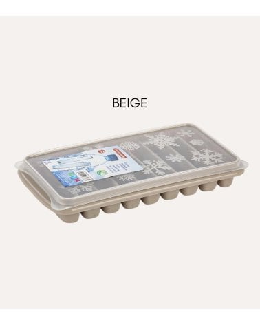 Cubitera Norway de Cubos Alargados