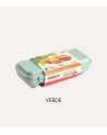 Huevera Chick para 10 Huevos Pastel