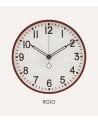 Reloj de Pared Cory Analógico