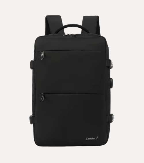 Mochila de Cabina CoolBell