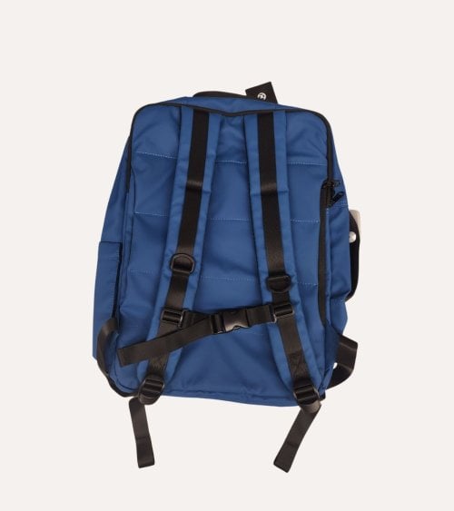 Mochila para Cabina Alaska de Nylon