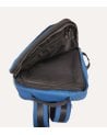 Mochila para Cabina Alaska de Nylon