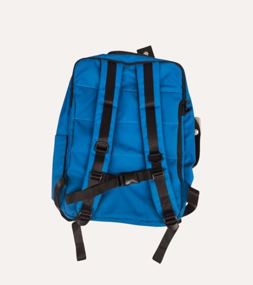 Mochila para Cabina Alaska de Nylon