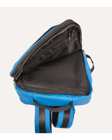 Mochila para Cabina Alaska de Nylon