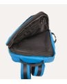 Mochila para Cabina Alaska de Nylon